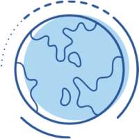 WYSIWYG Web Builder 20 (64-bit)