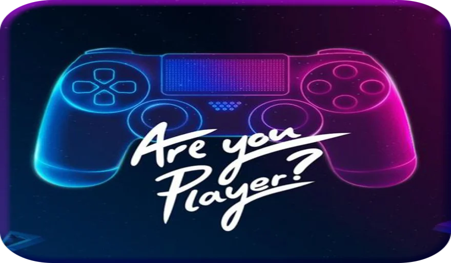 Game App